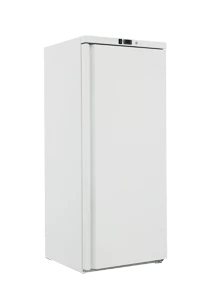 Szafa mroźnicza 1-drzwiowa, 570 l, 775x750x1850 mm | REDFOX, DRF 600