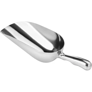 Szufelka aluminiowa 0,71 l | STALGAST, 304710