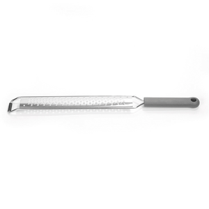 Tarka wąska, oczka średnie, 405x35 mm | STALGAST, 302920