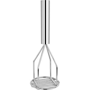 Ubijak do ziemniaków 300 mm | STALGAST, 314300