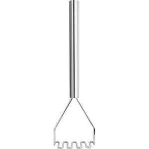 Ubijak do ziemniaków 460 mm | STALGAST, 314461