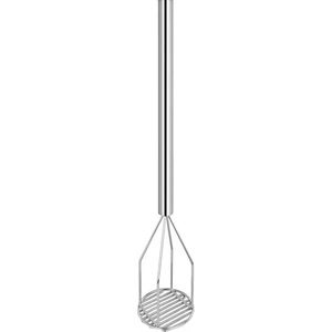 Ubijak do ziemniaków 610 mm | STALGAST, 314610