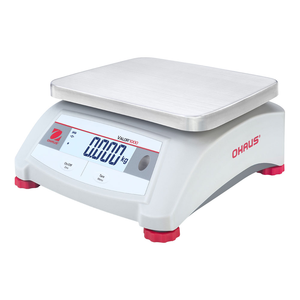 Waga pomocnicza do 15 kg | OHAUS, 730150