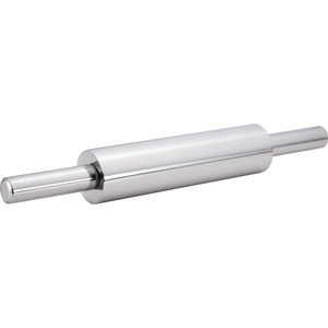 Wałek ze stali nierdzewnej 470 mm | STALGAST, 524471