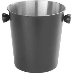 Wiaderko do szampana 4 l | STALGAST, 477441