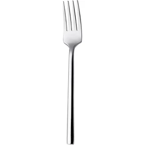 Widelczyk do ciasta 139 mm | STALGAST, Hotel