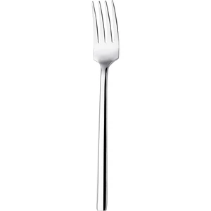 Widelec stołowy 193 mm | STALGAST, Hotel