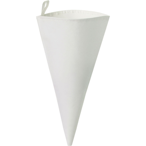 Worek do wyciskania 300 mm | STALGAST, 513301