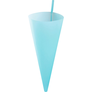 Worek do wyciskania 350 mm | STALGAST, 512351