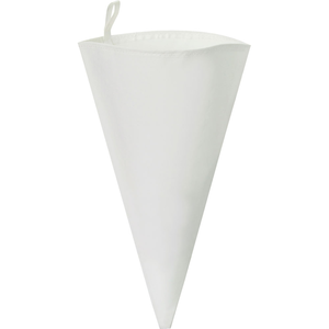 Worek do wyciskania 350 mm | STALGAST, 513351