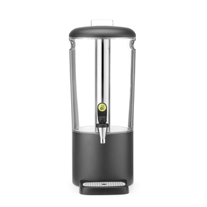 Dyspenser do soków, 8 l, 318x216x532 mm | HENDI, Uniq