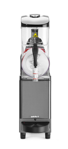 Granitor 1x12 l, 205x507x810 mm | ARKTIC, 274354