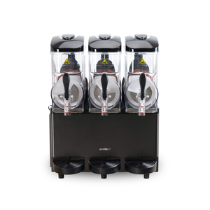 Granitor 3x12 l, 610x490x775 mm | ARKTIC, 274378