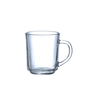 Kubek 0,24 l | HENDI, 424490