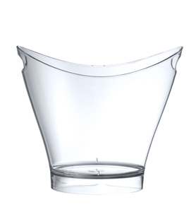 Misa do wina i szampana 6 l, 300x240x260 mm | BAR UP, 521496