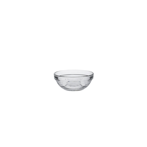 Miska 0,125 l, ⌀90x35 mm | DURALEX, Gigogne
