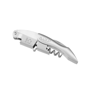 Otwieracz kelnerski 120 mm | BAR UP, 597040