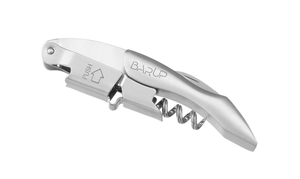 Otwieracz kelnerski 120 mm | BAR UP, 597040