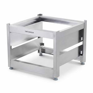 Podstawa pod zmywarkę, 575x560x450 mm | TECHNICA, 330050