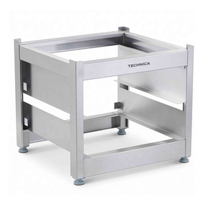 Podstawa pod zmywarkę, 575x560x450 mm | TECHNICA, 330050