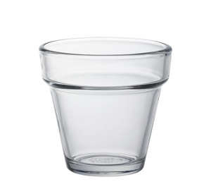 Pucharek do verrine, 0,19 l, 6 szt. | DURALEX, Arome