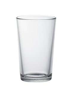Szklanka 0,2 l, 6 szt. | DURALEX, Unie