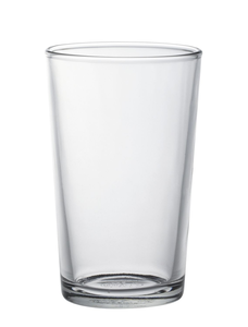 Szklanka 0,28 l, 6 szt. | DURALEX, Unie