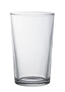 Szklanka 0,33 l, 6 szt. | DURALEX, Unie