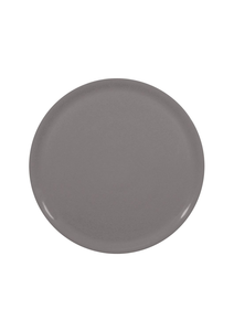 Talerz do pizzy 310 mm | HENDI, Speciale