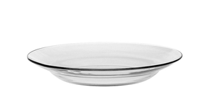 Talerz głęboki 230 mm | DURALEX, Lys