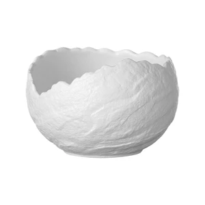 Miska gniazdo 130 mm | FINE DINE, Nordic