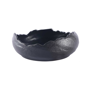 Miska gniazdo 200 mm | FINE DINE, Crust