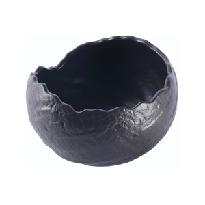 Miska gniazdo 130 mm | FINE DINE, Crust