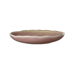 Talerz głęboki 220 mm | FINE DINE, Rosa