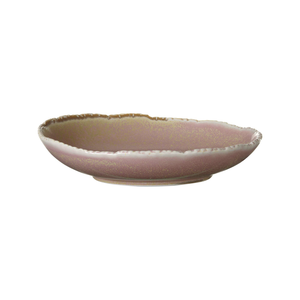 Talerz głęboki 250 mm | FINE DINE, Rosa