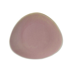 Talerz prezentacyjny 220 mm | FINE DINE, Rosa