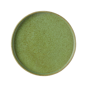 Talerz płytki 210 mm | FINE DINE, Edenic