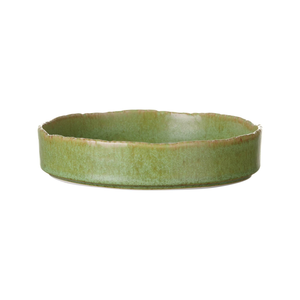 Talerz z wysokim rantem 200 mm | FINE DINE, Edenic