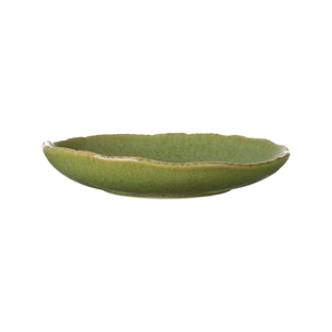 Talerz głęboki 250 mm | FINE DINE, Edenic