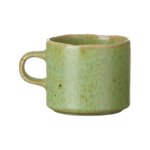 Filiżanka do espresso 90 l | FINE DINE, Edenic