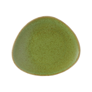 Talerz prezentacyjny 220 mm | FINE DINE, Edenic