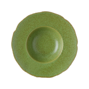 Talerz do pasty 280 mm | FINE DINE, Edenic