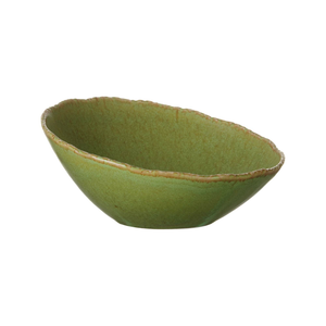 Miska bufetowa 300 mm | FINE DINE, Edenic