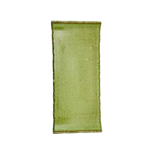 Talerz prostokątny 340x150  mm | FINE DINE, Edenic