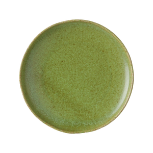 Talerz płytki bez rantu 270 mm | FINE DINE, Edenic