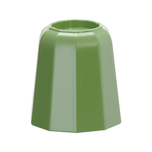 Podstawa do patery zielona, 110x120 mm | FINE DINE, Metropolis