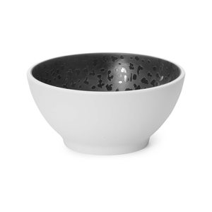 Misa bufetowa 250x110 mm | FINE DINE, Reflection