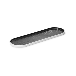 Taca bufetowa owalna 530x160x20  mm | FINE DINE, Reflection