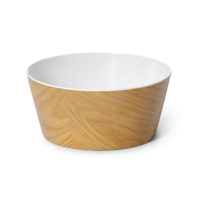 Misa bufetowa 220x100 mm | FINE DINE, Panama