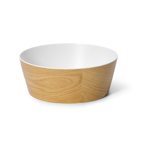 Misa bufetowa 265x100 mm | FINE DINE, Panama